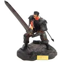 Figure - Berserk / Guts