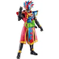 Figure - Kamen Rider Series