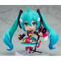 Nendoroid - VOCALOID / Hatsune Miku