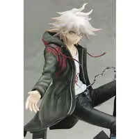 ARTFX J - Danganronpa series / Komaeda Nagito