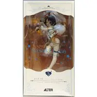 Figure - The iDOLM@STER Cinderella Girls / Sasaki Chie