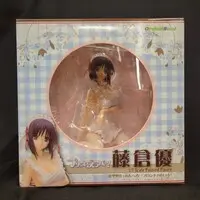 Figure - Princess Lover!