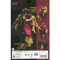 Figure - Gintama / Takasugi Shinsuke