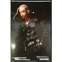 Prize Figure - Figure - Tokyo Revengers / Draken (Ryuuguuji Ken)