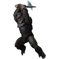 Figure - Godzilla series