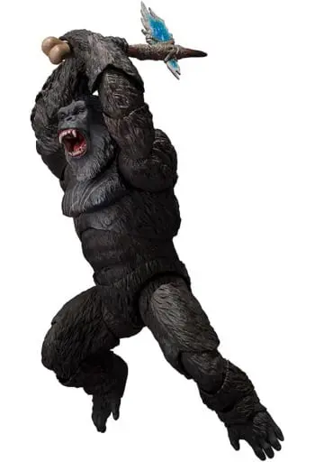 Figure - Godzilla series