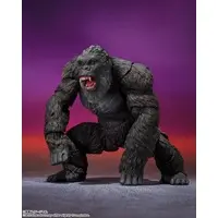 Figure - Godzilla series