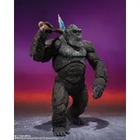 Figure - Godzilla series