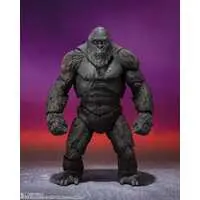 Figure - Godzilla series