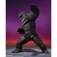 Figure - Godzilla series