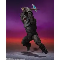 Figure - Godzilla series