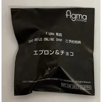 figma - KanColle / Kashima