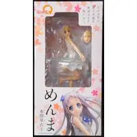 Figure - Anohana / Menma (Honma Meiko)