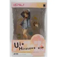 Figure - K-ON! / Hirasawa Ui