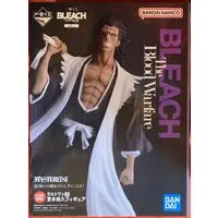 Ichiban Kuji - Bleach