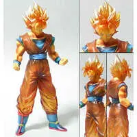 Prize Figure - Figure - Dragon Ball / Son Gokuu