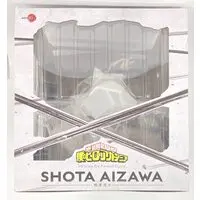 ARTFX J - Boku no Hero Academia (My Hero Academia) / Aizawa Shouta