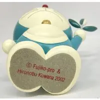 Figure - Doraemon