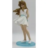 Figure - Onegai☆Teacher (Please Teacher!)