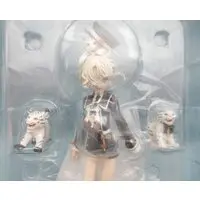 Figure - Touken Ranbu / Gokotai