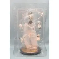 Figure - Touken Ranbu / Gokotai