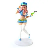 Prize Figure - Figure - Super Sonico / Sonico