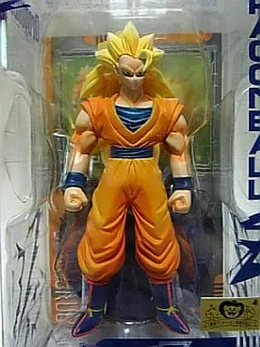 Prize Figure - Figure - Dragon Ball / Son Gokuu