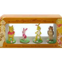 Figure - Winnie-the-Pooh