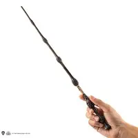 Figure - Harry Potter / Albus Dumbledore