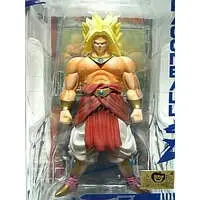 Prize Figure - Figure - Dragon Ball / Broly