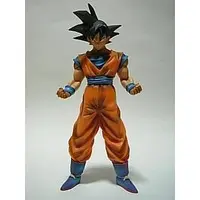 Prize Figure - Figure - Dragon Ball / Son Gokuu