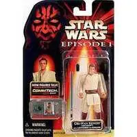 Figure - Star Wars