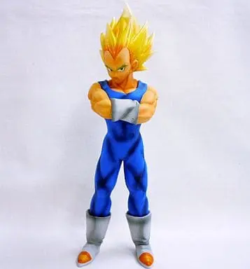 Prize Figure - Figure - Dragon Ball / Vegeta