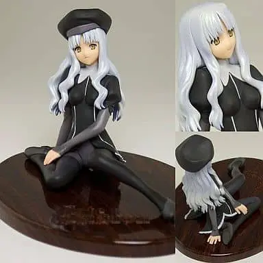 Figure - Fate/hollow ataraxia / Caren Hortensia