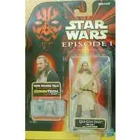 Figure - Star Wars