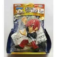 Prize Figure - Figure - The King of Fighters