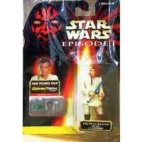 Figure - Star Wars