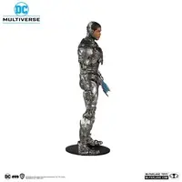 Figure - DC Comics