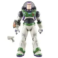 Figure - Lightyear