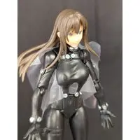 figma - Gantz / Shimohira Reika