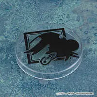 Nendoroid - Jujutsu Kaisen / Getou Suguru