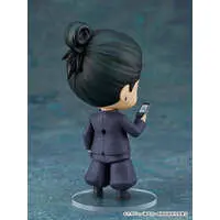Nendoroid - Jujutsu Kaisen / Getou Suguru