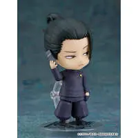 Nendoroid - Jujutsu Kaisen / Getou Suguru