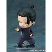 Nendoroid - Jujutsu Kaisen / Getou Suguru