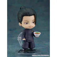 Nendoroid - Jujutsu Kaisen / Getou Suguru