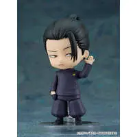 Nendoroid - Jujutsu Kaisen / Getou Suguru