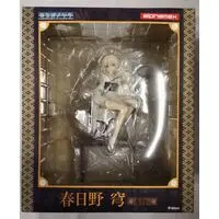 Figure - Yosuga no Sora / Kasugano Sora