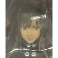 figma - Gantz / Shimohira Reika