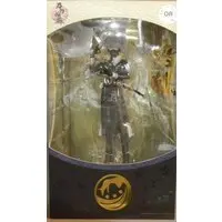 Figure - Touken Ranbu