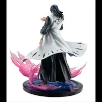 G.E.M. - Bleach / Kuchiki Byakuya